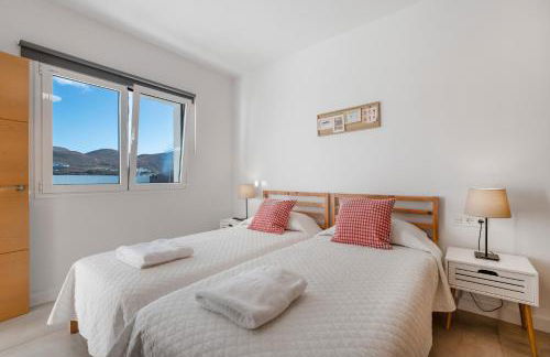 Tranquilidad entre volcanes - Photo 12