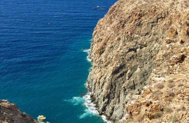 Ocean View Apartment - Foto 41