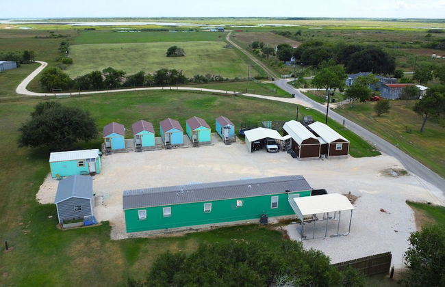 Simple Stay - Foto 38