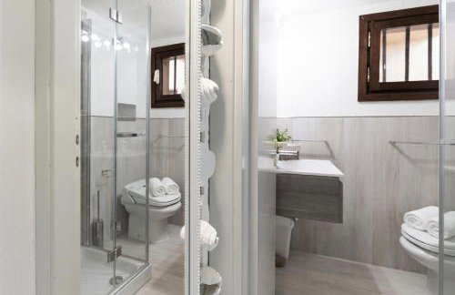 Il Vecchio Faro Dalia 6 50m From The Sea - Happy Rentals - Foto 16