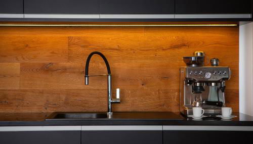 Fazendinha by Real Vision - Foto 5