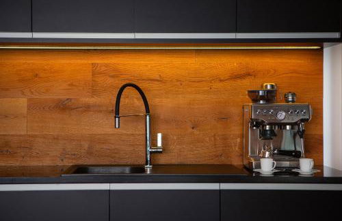 Fazendinha by Real Vision - Foto 5