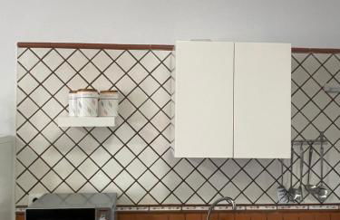 Sunset Dream, casa en la playa con terraza - Foto 34