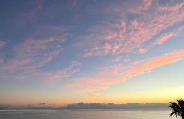 TIKI BEACH STUDIOS - Foto 12