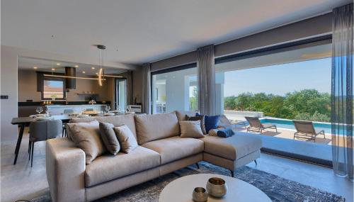 Villa La Guardia - Foto 3