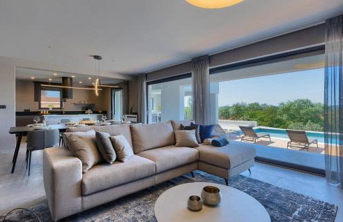 Villa La Guardia - Foto 3