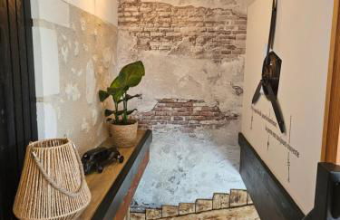 Le Nid Suspendu - Photo 22