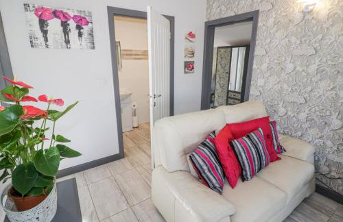 The Garden House - Foto 8