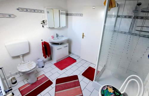 Haus Heidrun - Foto 7