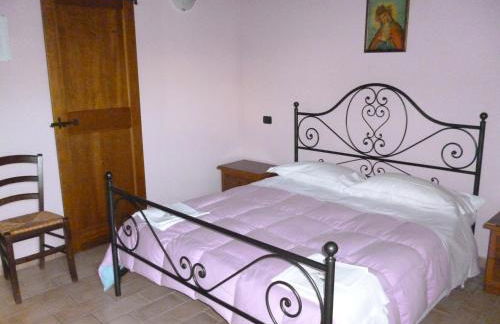 Agriturismo Ca'Verdeselle - Foto 26