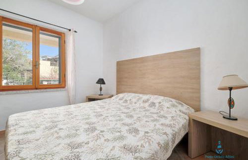 Residence fiorito spiaggia 300m by PortoOttioluAffitti - Foto 12