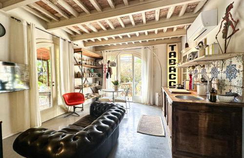 Residenza dell'Orto - Residenze Tonnina Group - Foto 12