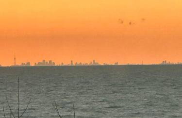 Lakefront Home w/Brilliant Views - Foto 12