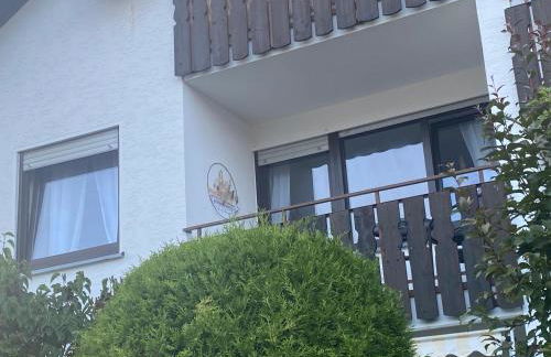 Ferienwohnung Stryckliebe - Foto 8