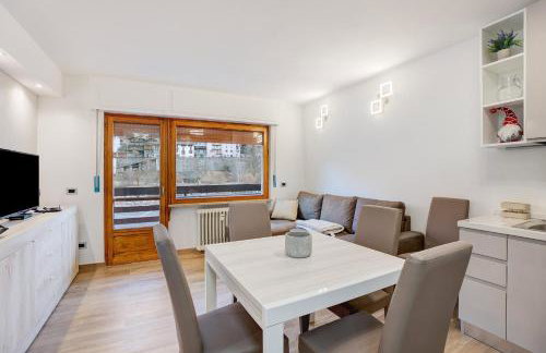 Casa Gianpaolo - Foto 3