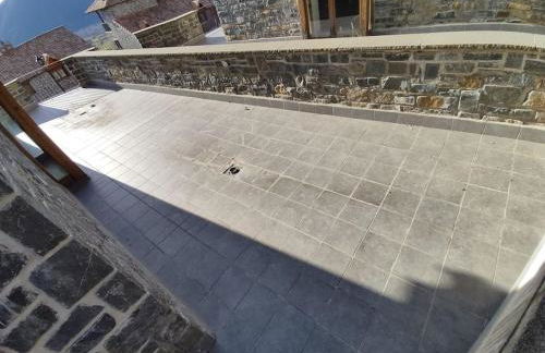 Casa Balcón de Los Pirineos - Gavín Biescas - Foto 49