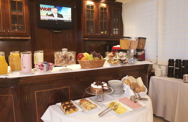 Alta Piazza Casa di Appartamenti - Foto 38