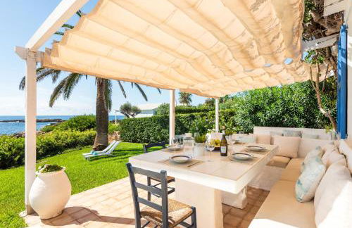 Villa Bini Sac - Photo 35