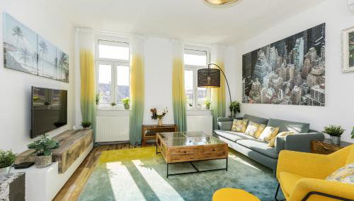 Apartman Bunnys Place - Foto 4