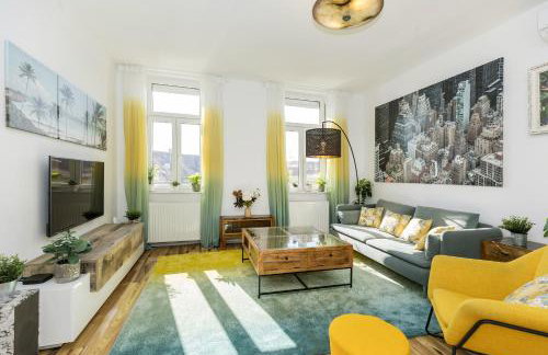 Apartman Bunnys Place - Foto 4