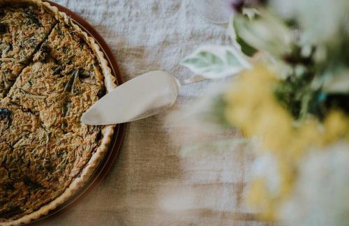 Domaine La Commanderie - Foto 8