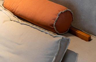 Selemnos Boutique - Foto 20