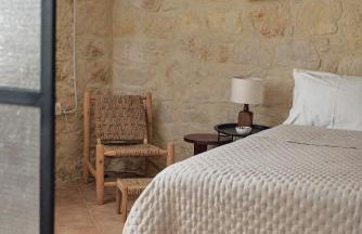 The Olive Grove Villas with large swimming pool - Foto 59