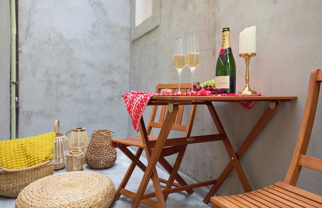 Black Water Bay house - Foto 22