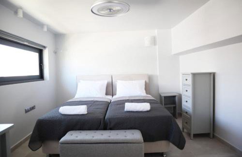 Golden Sand Suites - Foto 78