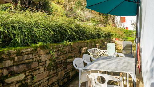 Appartement Txikia - Foto 2