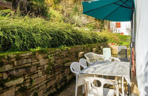 Appartement Txikia - Foto 2