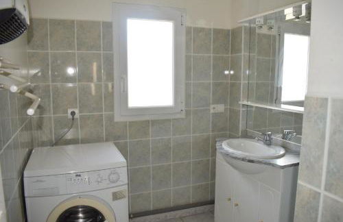 Les gîtes de Moussan - Foto 73