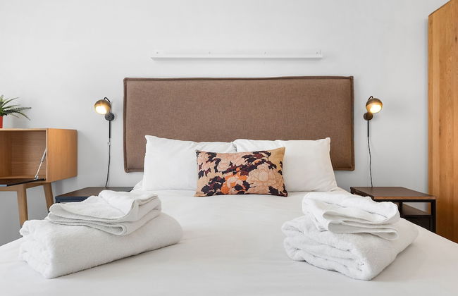 SERCASA - Regents Park - Foto 27