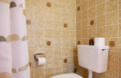 Bühlbauernhof - Foto 23