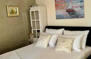 Apartment Zara - Foto 11