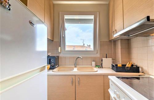 Casa Mameli Αpartments - Foto 33