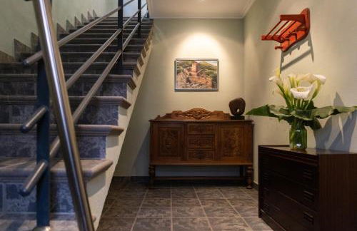 La casa de Epi - Foto 13