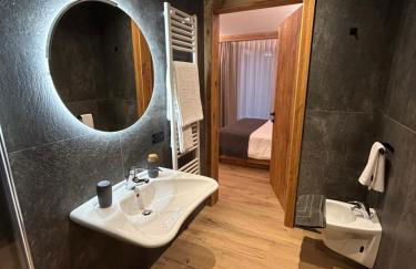 Agritur Bella di Bosco - Foto 9