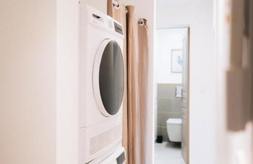 Le Jardin d'Anatole - Parking - Haut Standing - Foto 36