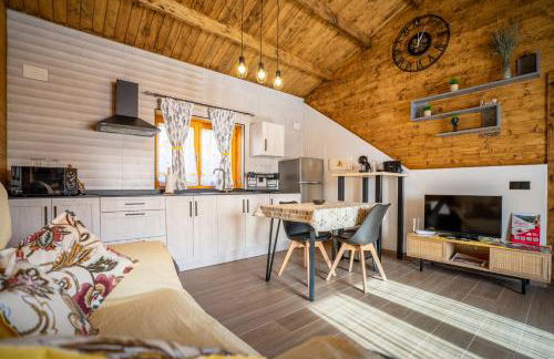 El Freginal - Foto 61