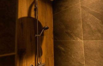 chalet zélcova avec spa à Gérardmer - Foto 20