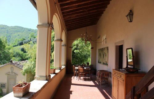 Agriturismo Le Pozze - Foto 9