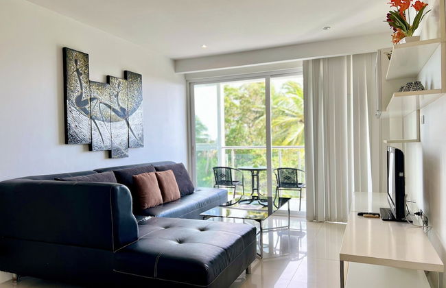 Sunset Plaza Karon by RESAVA - Foto 20