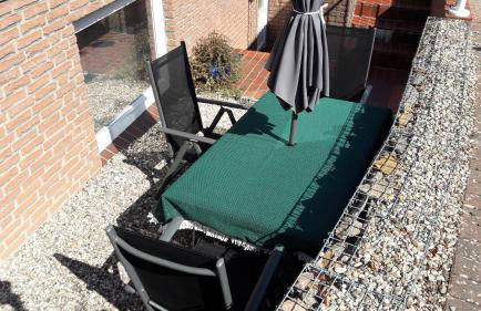 Haus Möweninsel - Foto 4