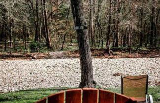 Liberty Cabin on Collier Creek - Foto 28