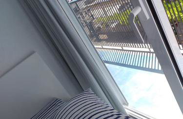 APARTAMENTO con TERRAZA VISTAS AL MAR - Foto 19