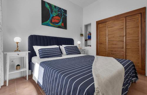 Holiday Home Monti Mare - Foto 18