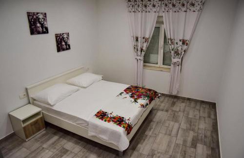 Villa Rubesco - Foto 37