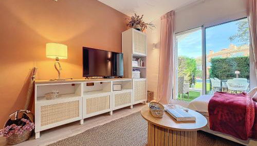 La Bella Lola Estartit Rental - Foto 4