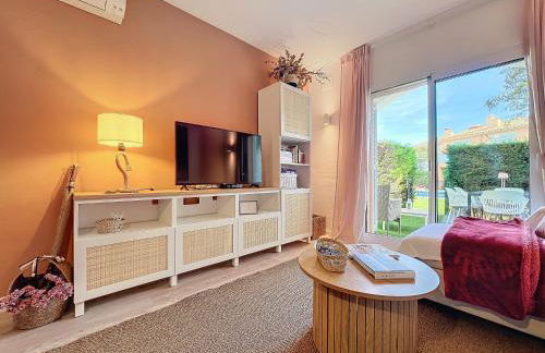 La Bella Lola Estartit Rental - Foto 4